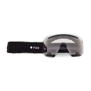 Fox Pure Vue Goggle