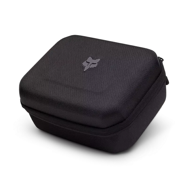 Fox Pure Vue Goggle