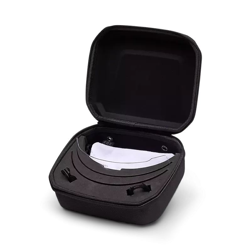 Fox Pure Vue Goggle