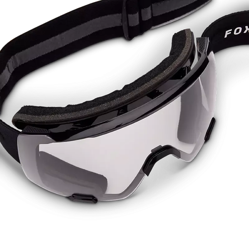 Fox Pure Vue Goggle