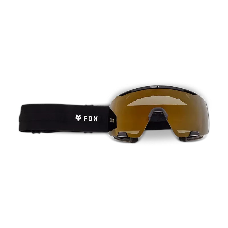 Fox Pure Vue Goggle