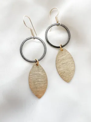 Fresh Start Earrings