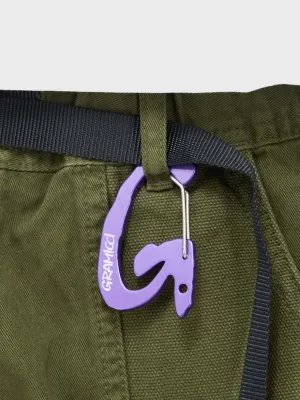 G-Carabiner
