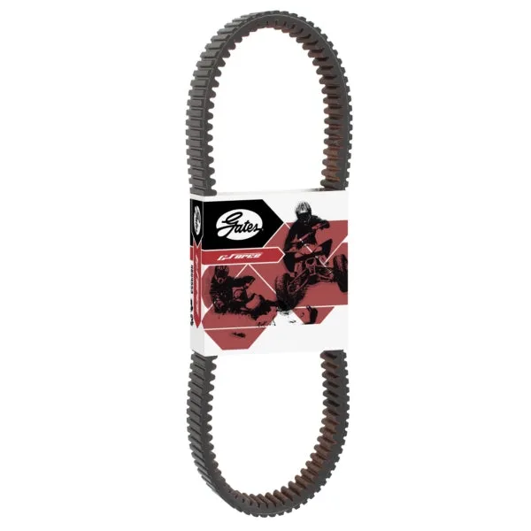 G-Force ATV/UTV CVT Drive Belt 210234 Fits some CFMOTO Part# 40G3569