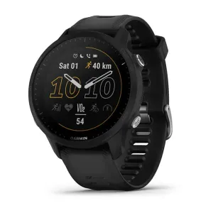 Garmin 955