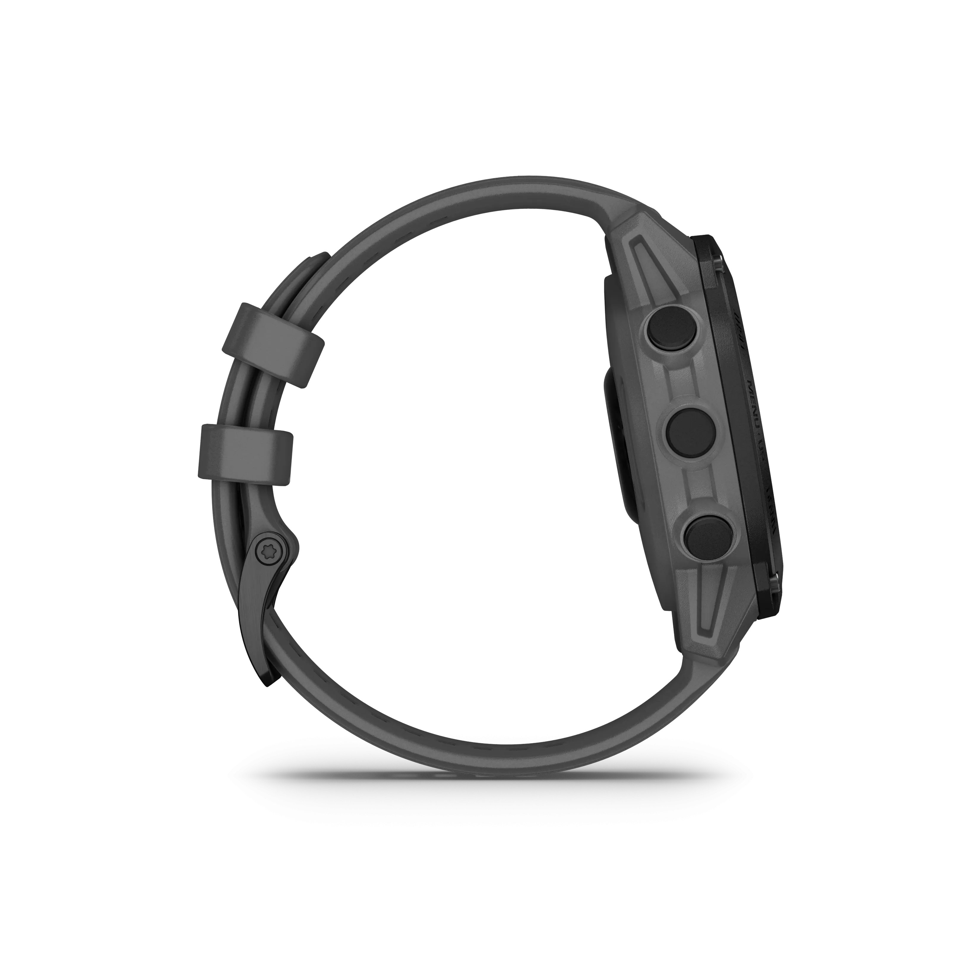 Garmin Descent™ G1 computer watch - Slate Gray