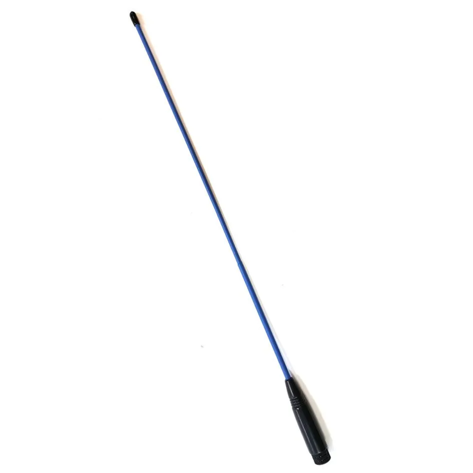 GARMIN DMT LONG RANGE ANTENNA FOR ALPHA 100/200/200I