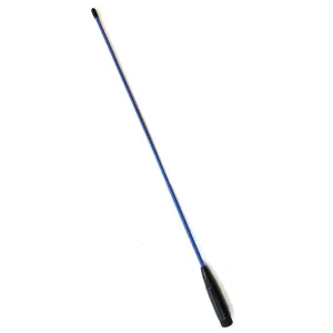GARMIN DMT LONG RANGE ANTENNA FOR ALPHA 100/200/200I