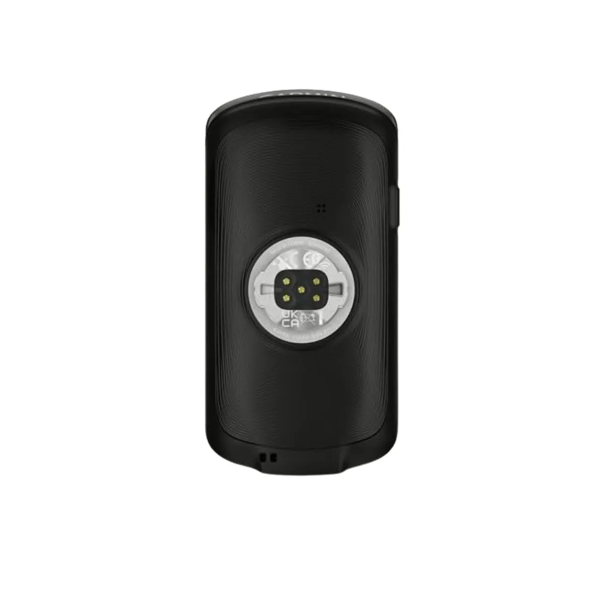 Garmin Edge 1040 Solar GPS Cycling Computer