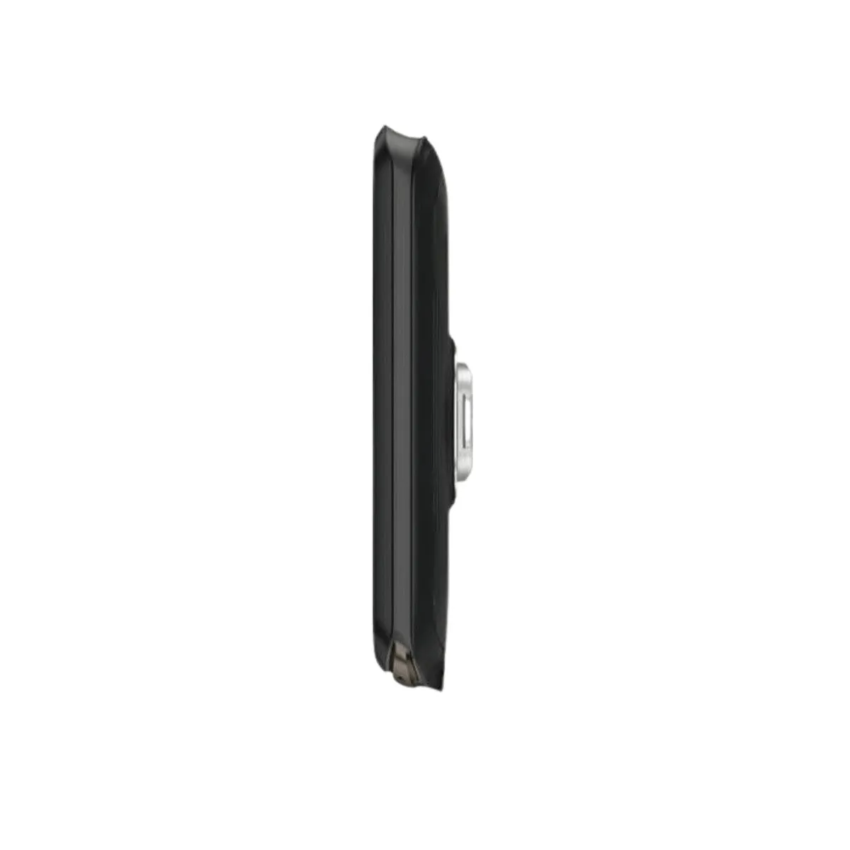 Garmin Edge 1040 Solar GPS Cycling Computer
