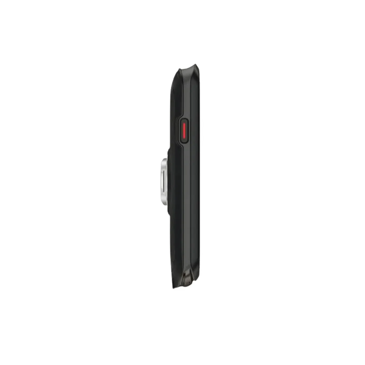 Garmin Edge 1040 Solar GPS Cycling Computer