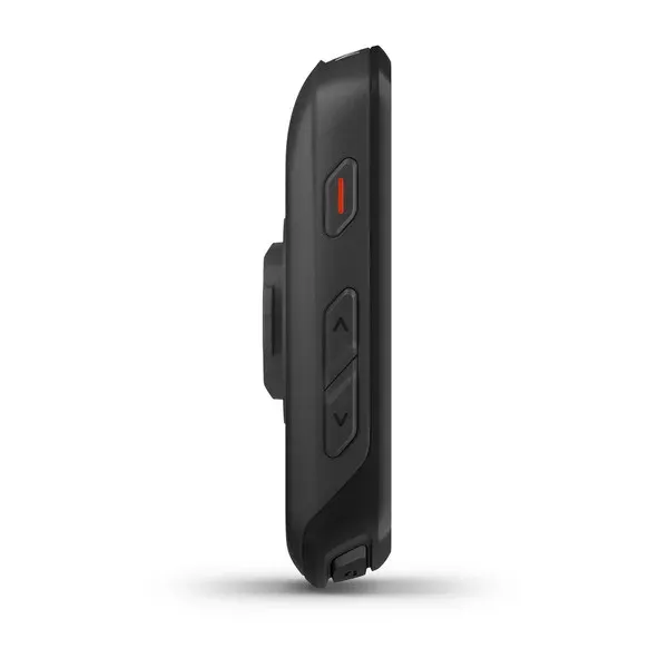 Garmin Edge 530 GPS