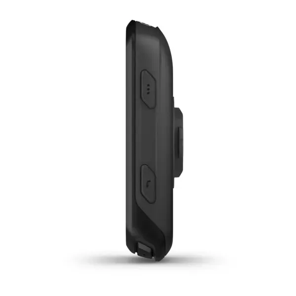 Garmin Edge 530 GPS