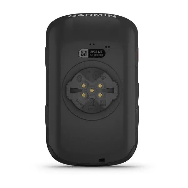 Garmin Edge 530 GPS