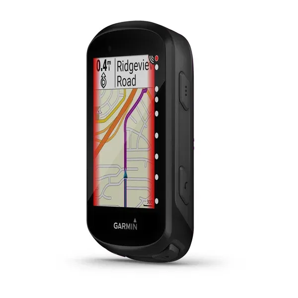 Garmin Edge 530 GPS