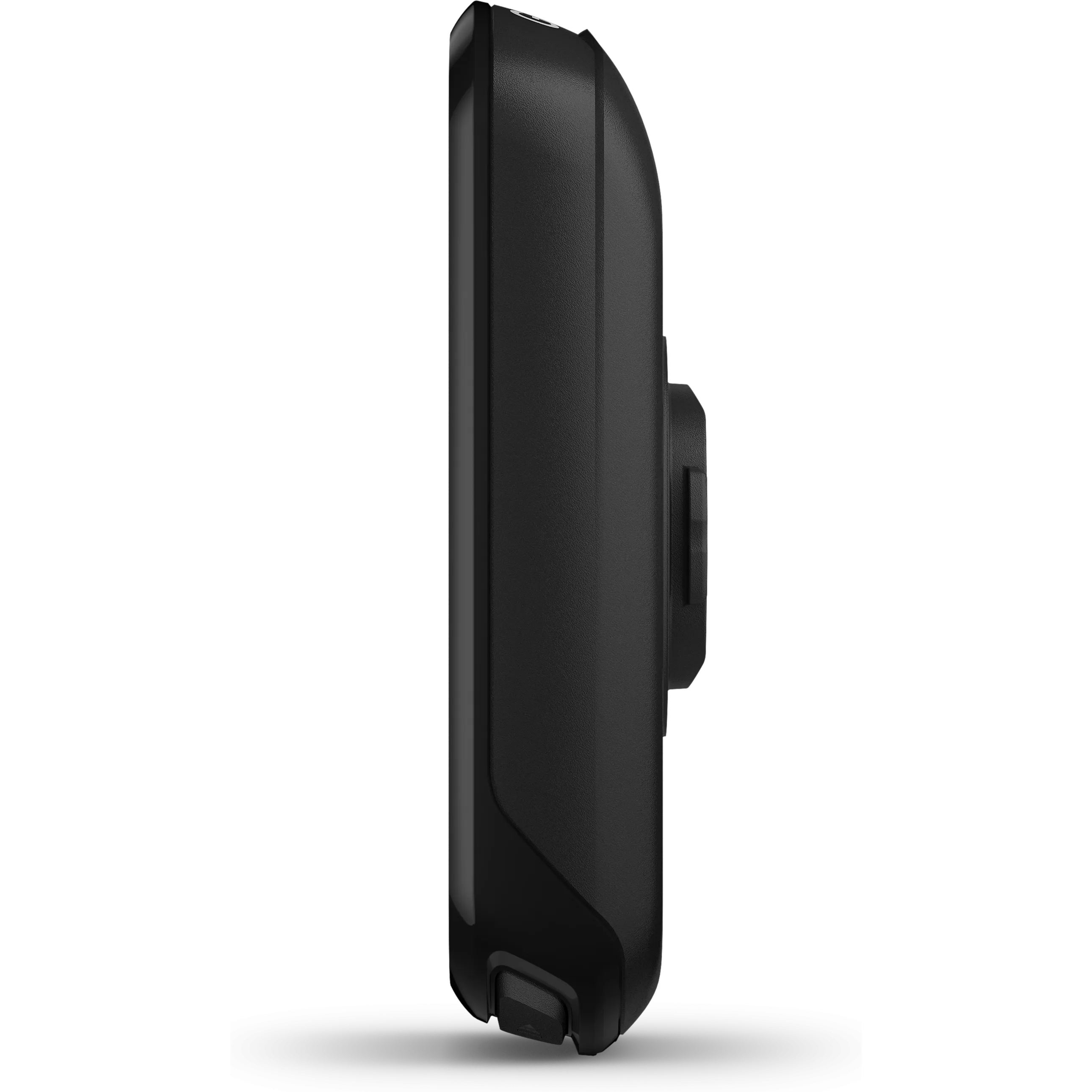 Garmin Edge 830 GPS Sensor Bundle