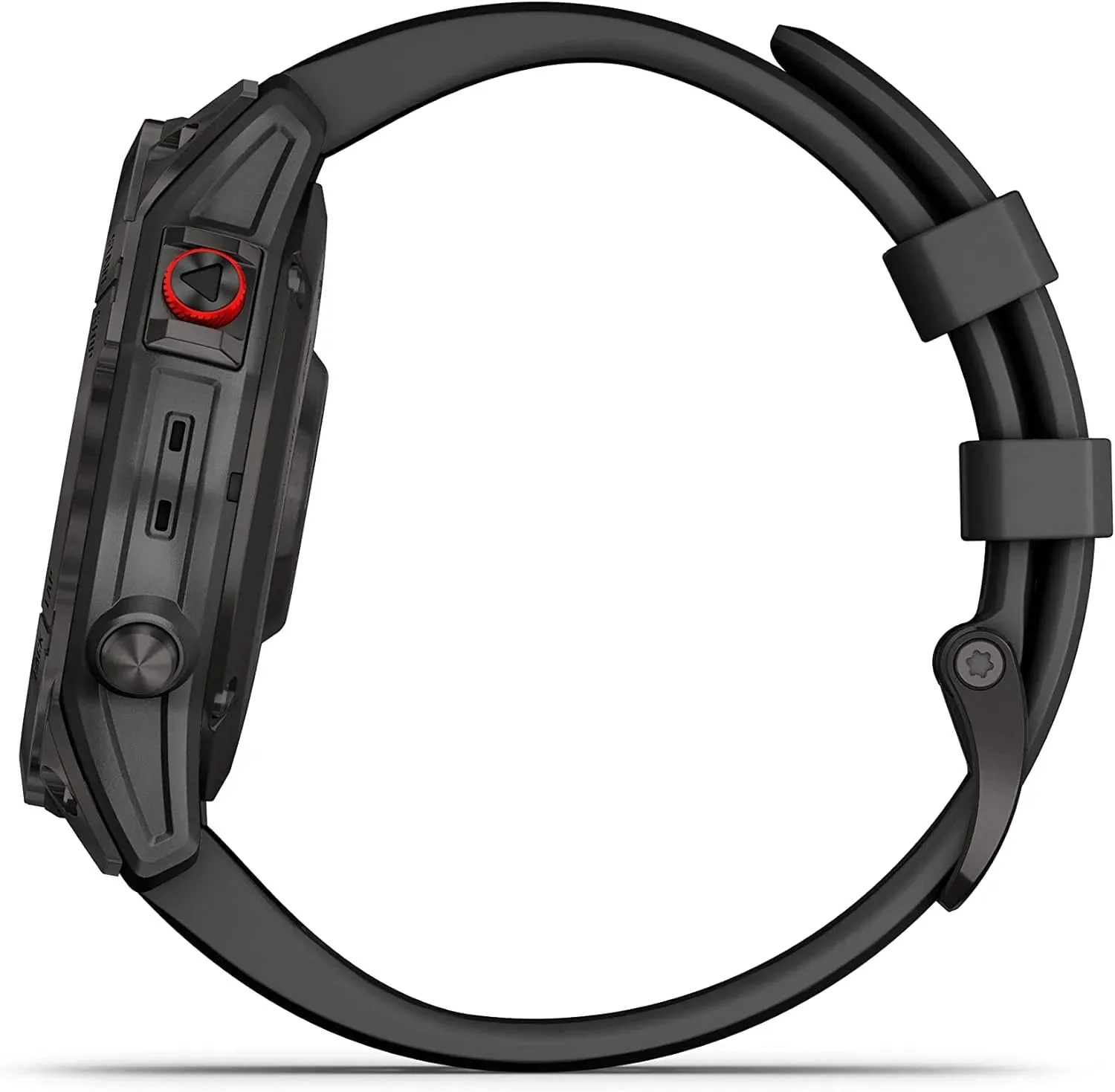 Garmin Epix Premium Active GPS Smartwatch (Gen 2 - 47MM)