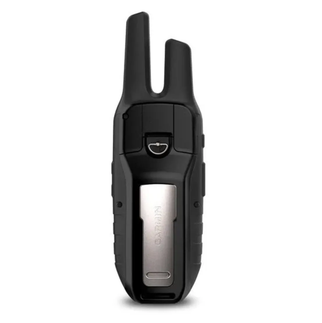 Garmin GPS Rino 750 Touchscreen with Two Way Radio