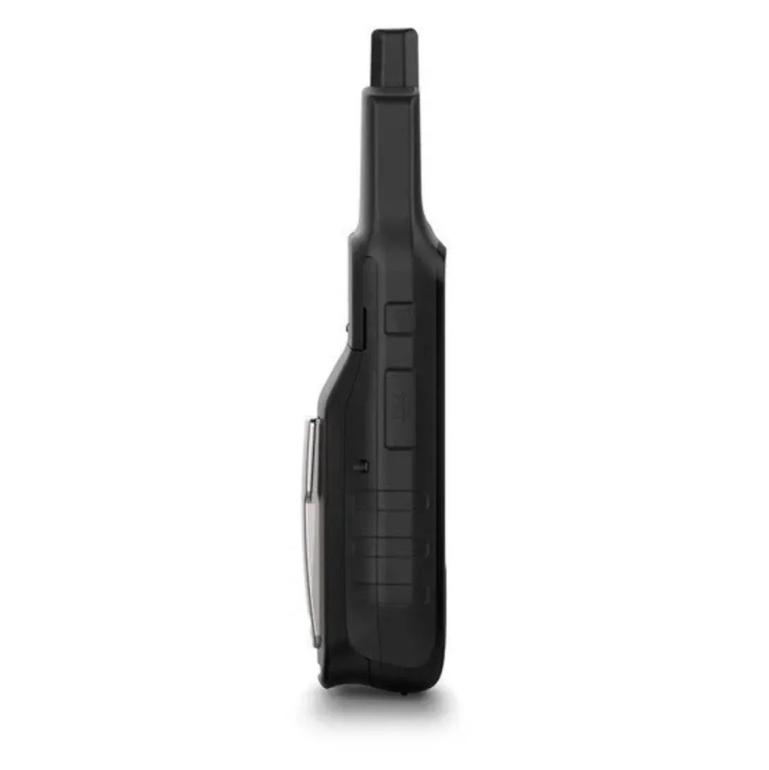 Garmin GPS Rino 750 Touchscreen with Two Way Radio