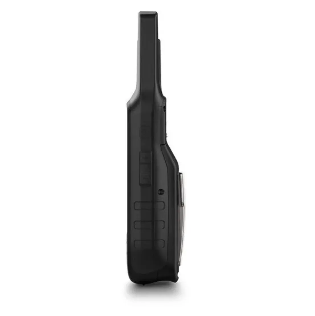 Garmin GPS Rino 750 Touchscreen with Two Way Radio