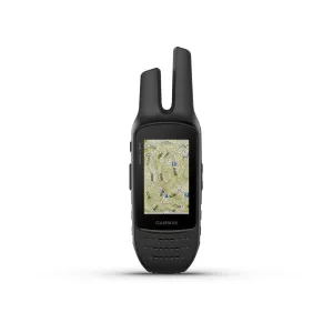 Garmin Rino® 750t and 755t Handheld GPS