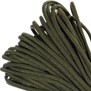 Genuine Type III 550Lb Paracord – Nylon Cord