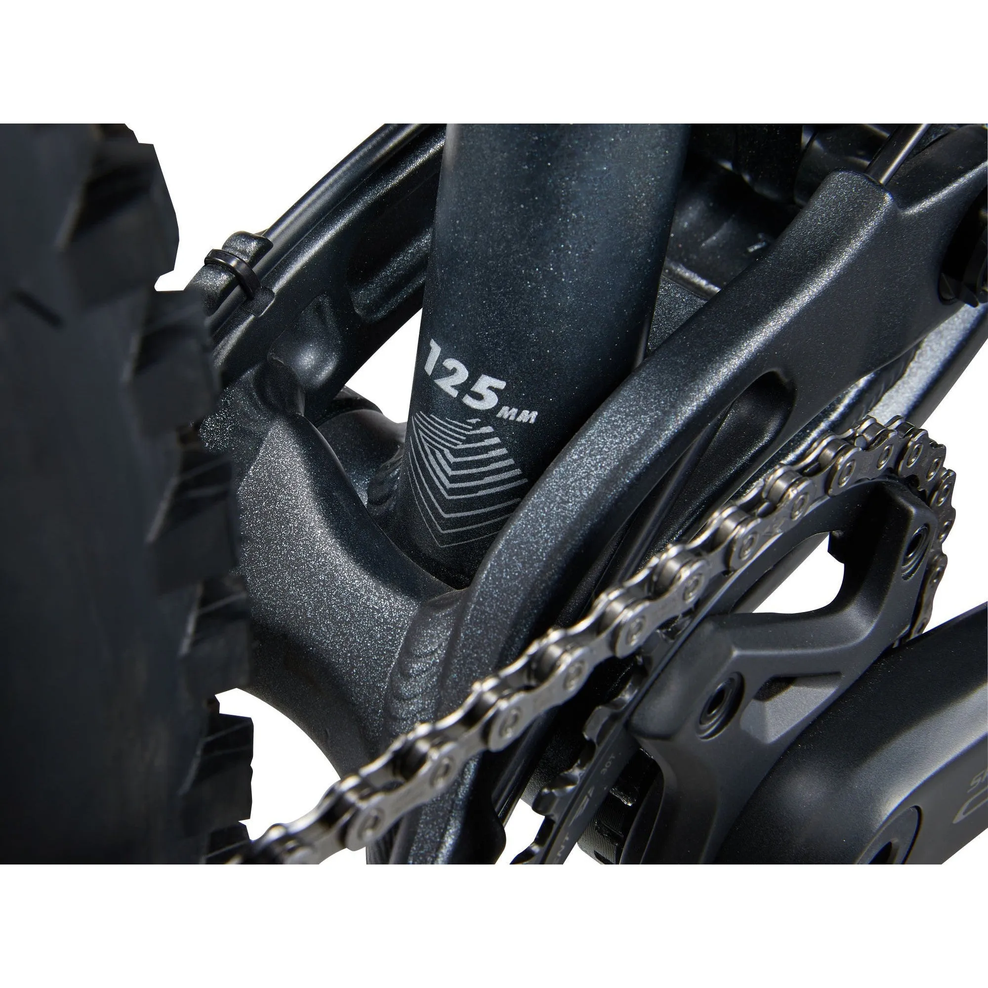 Giant 2024 Stance 29 2 Mountain Bike