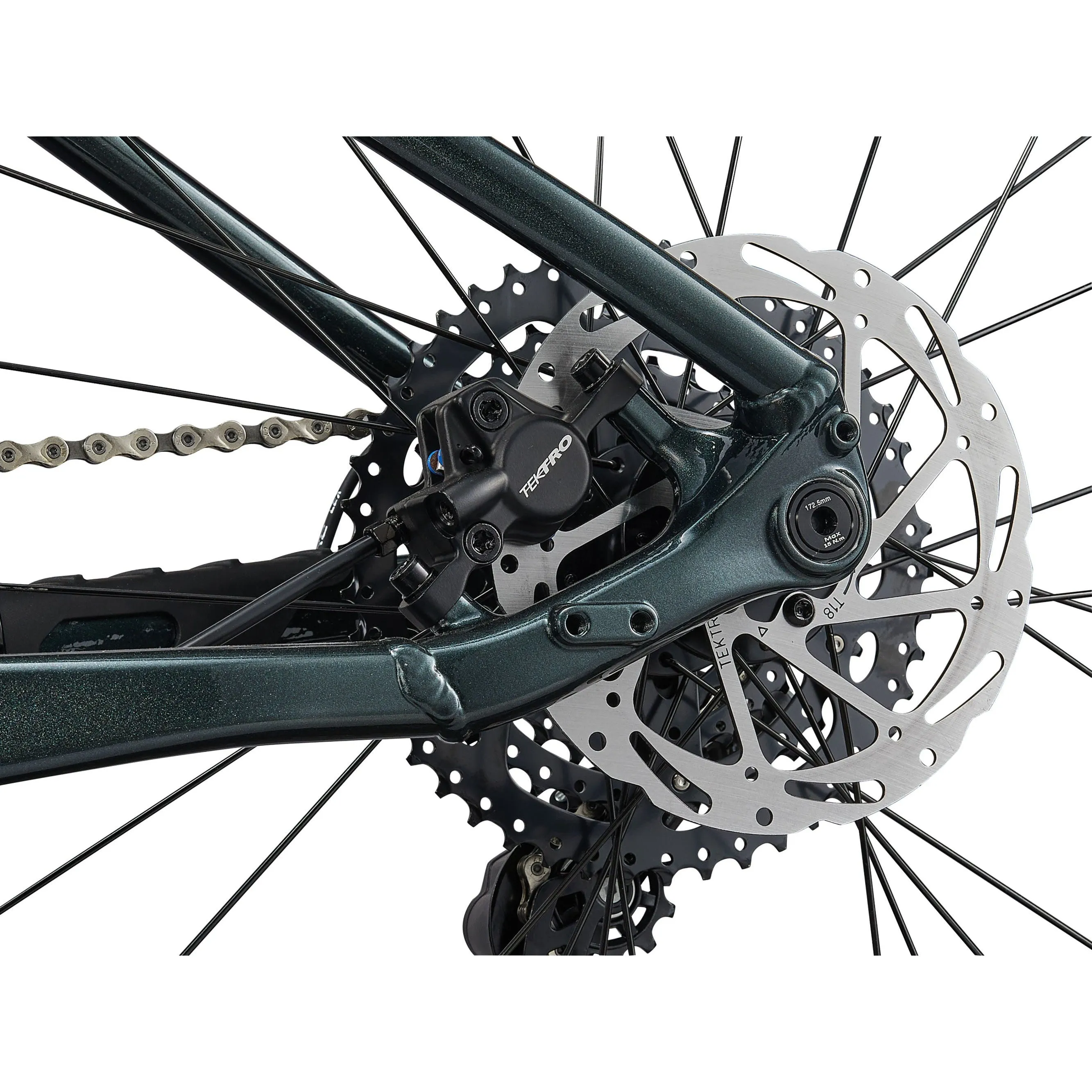 Giant 2025 Talon 29 2 Mountain Bike