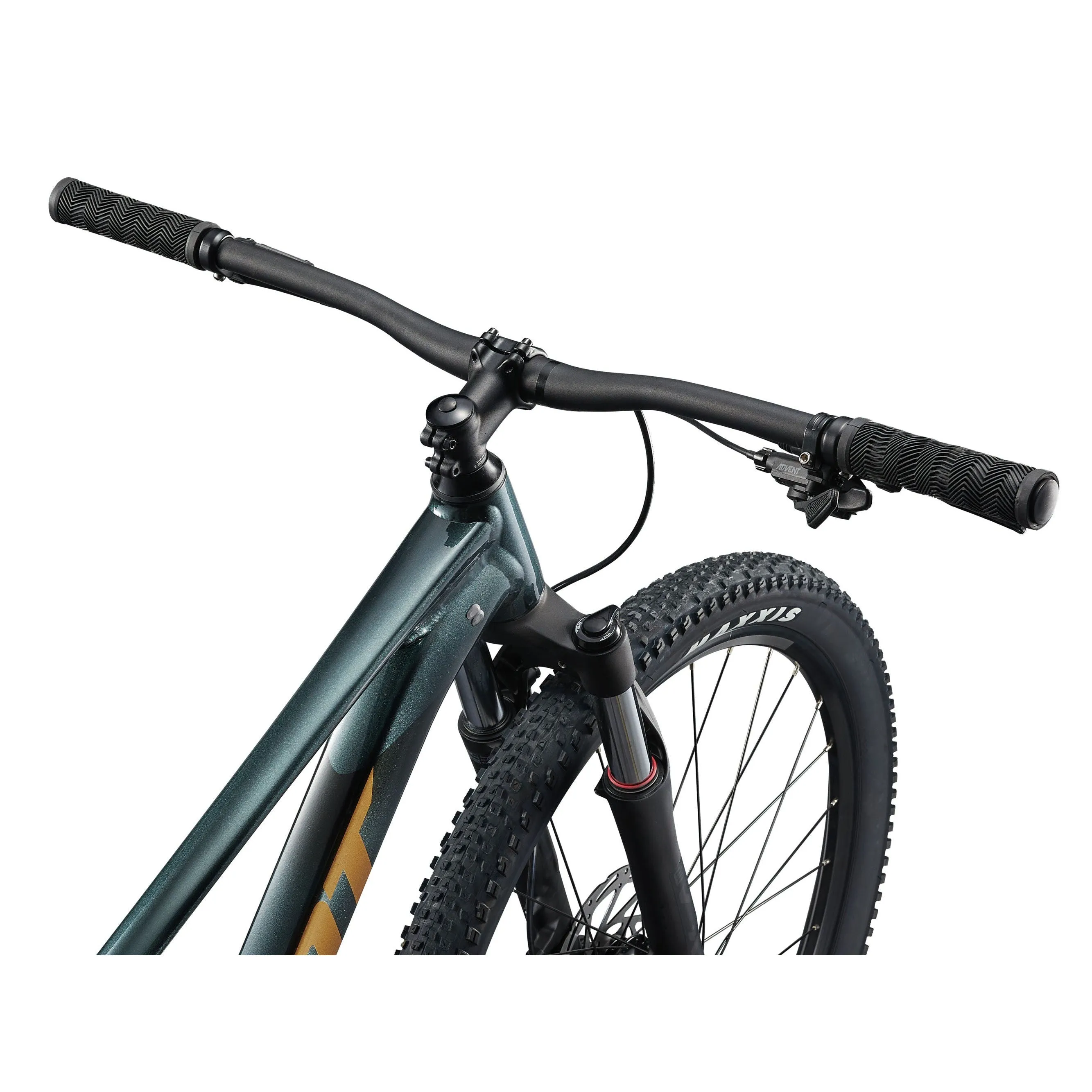 Giant 2025 Talon 29 2 Mountain Bike