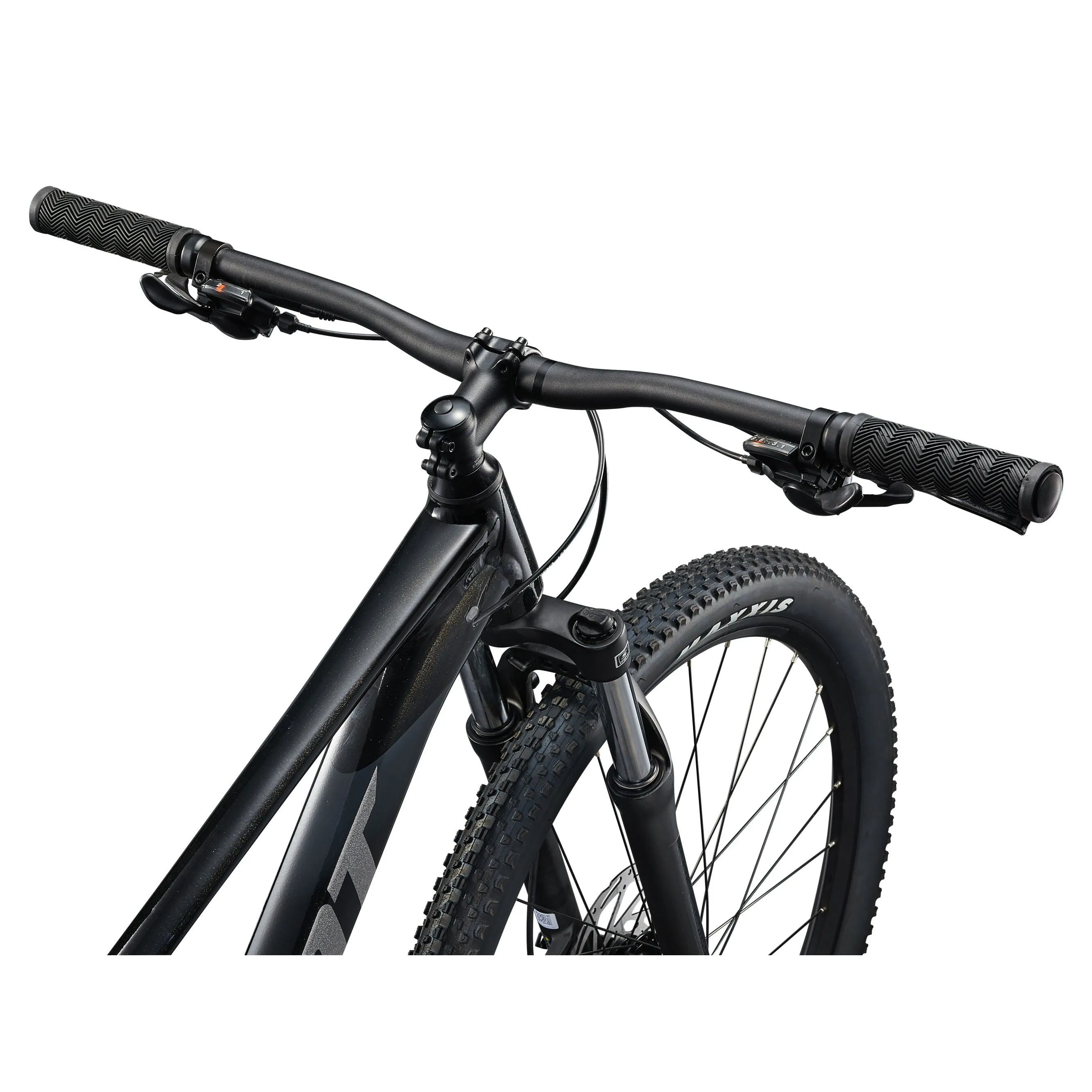 Giant 2025 Talon 3 Mountain Bike