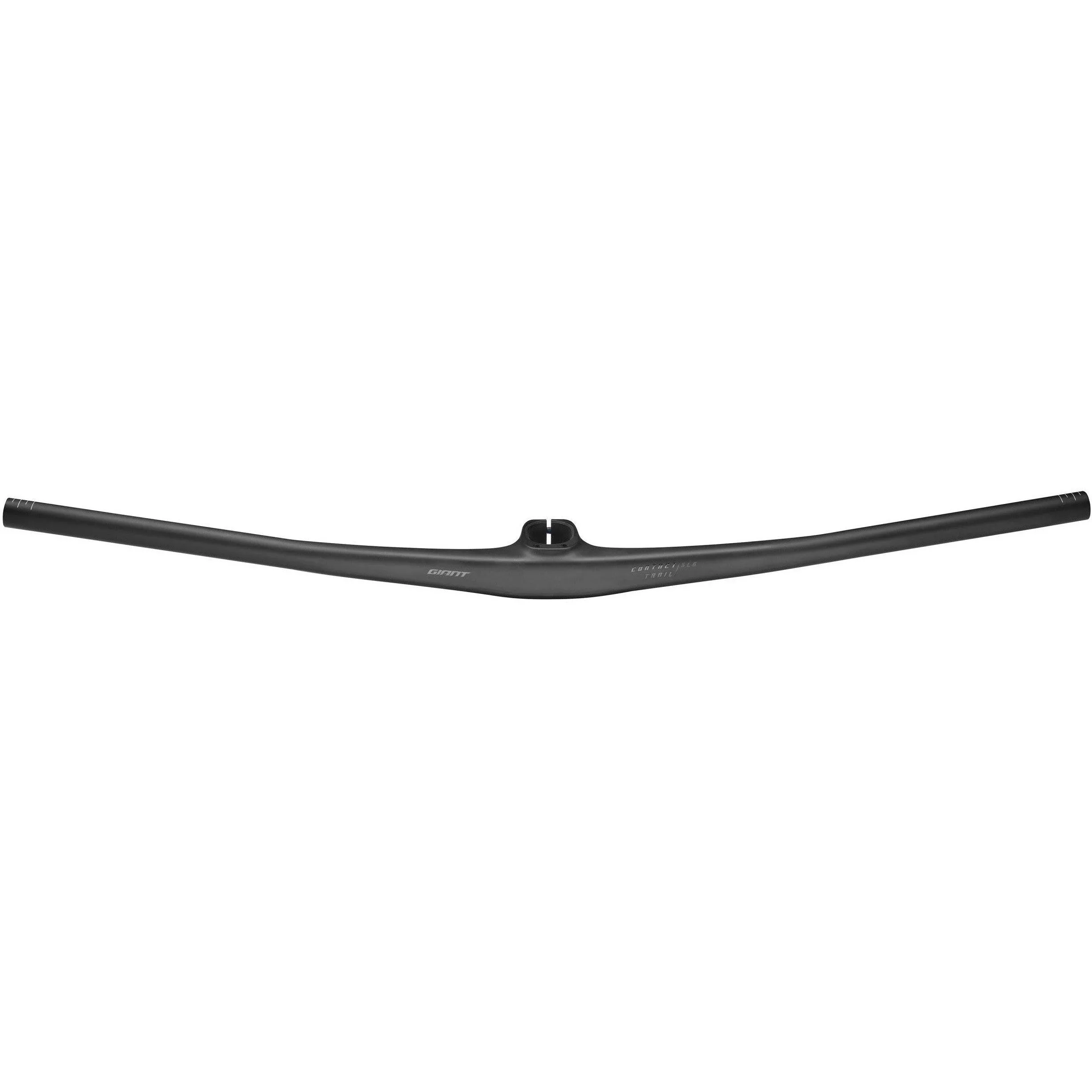 Giant Contact SLR Trail Integrated Handlebar