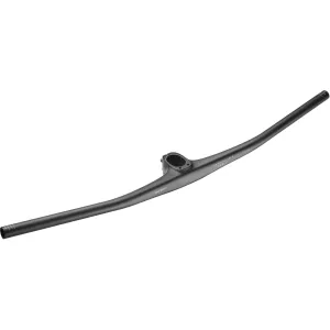 Giant Contact SLR Trail Integrated Handlebar