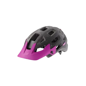 Giant Helmet Infinita Helmet - Black/Purple Western