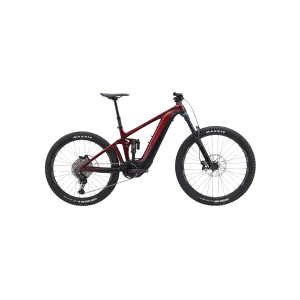 Giant Reign E  2 - Sangria