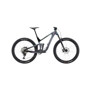 Giant Trance Advanced Pro 29 2 Mountain Bike - Airglow