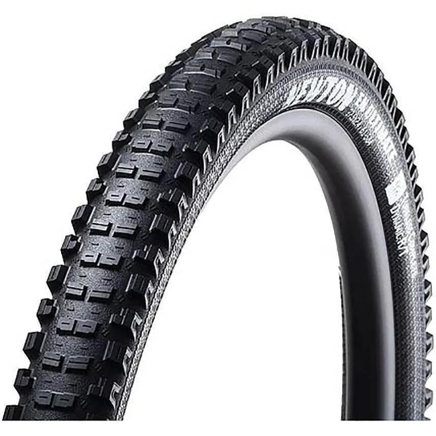 Goodyear Newton 27.5in Tyre