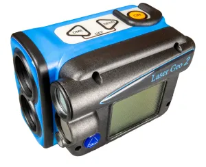 Haglof Laser GEO 2