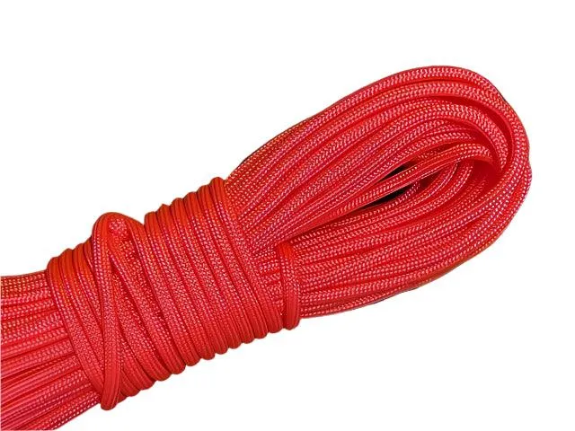 Hang Ten Paracord