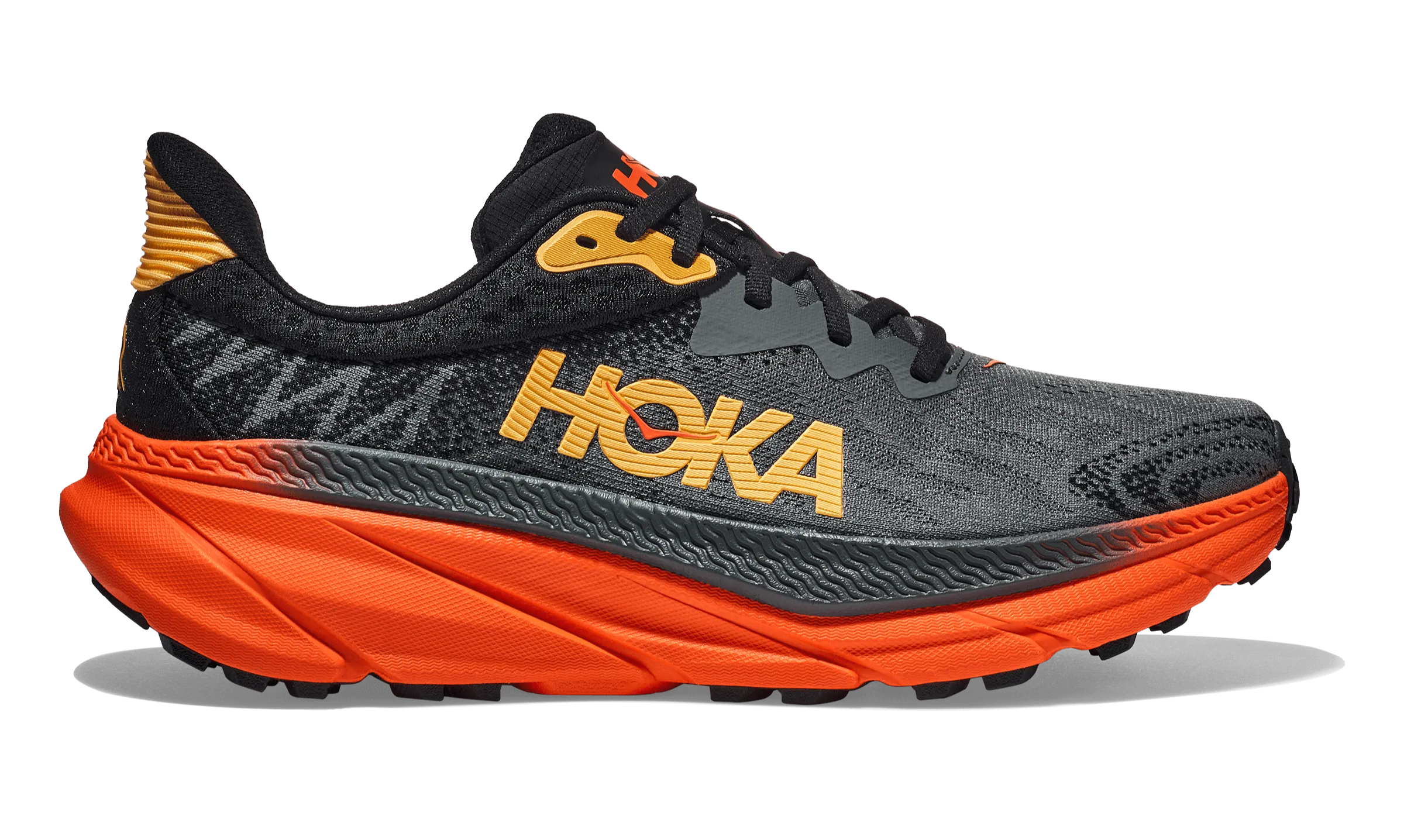 HOKA CHALLENGER ATR 7 MEN