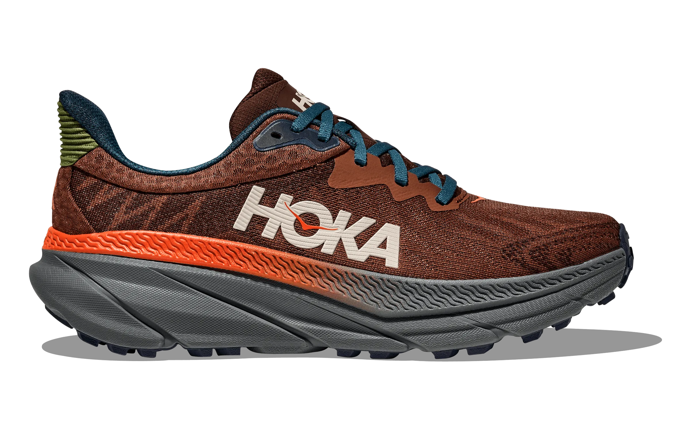 HOKA CHALLENGER ATR 7 MEN