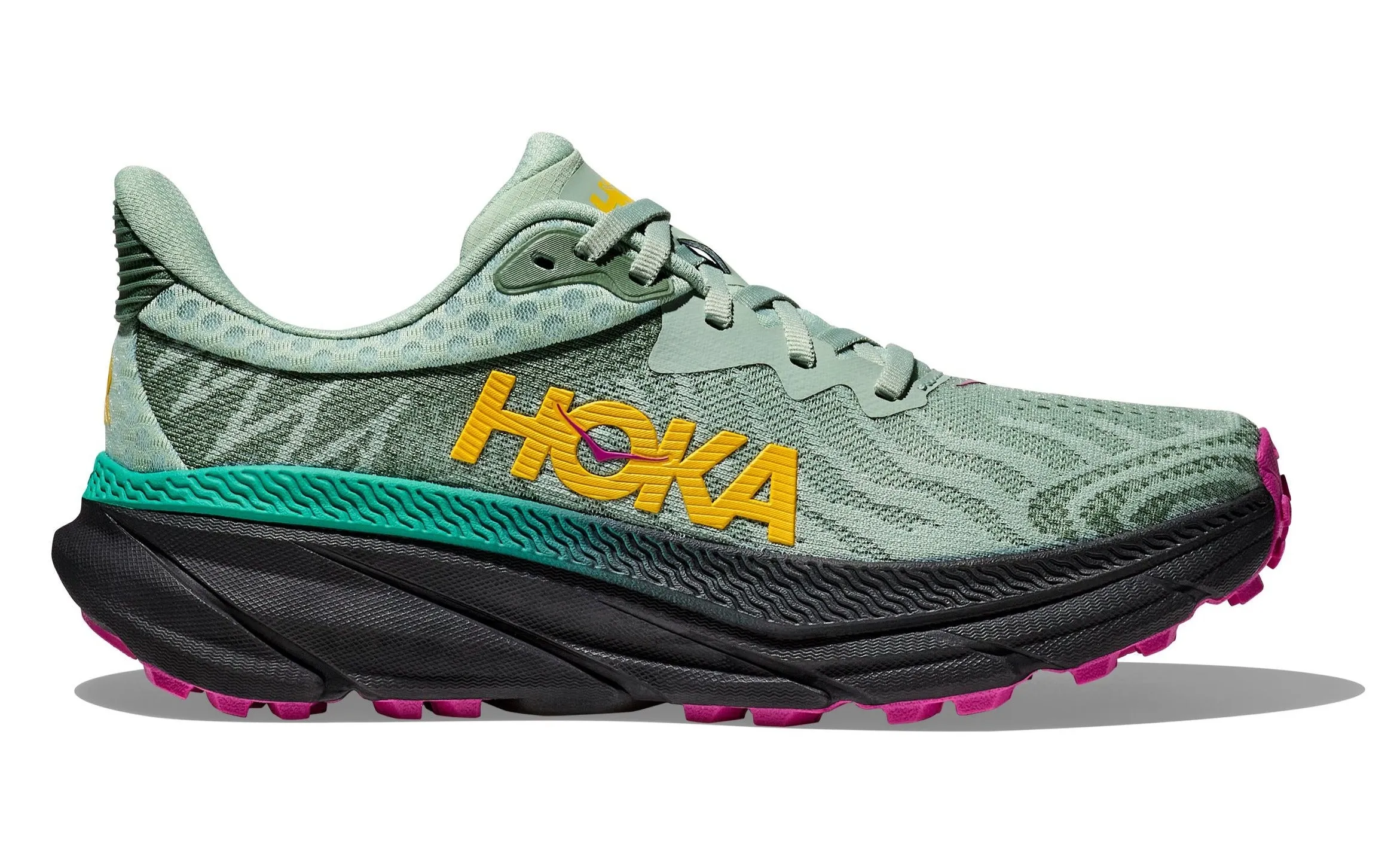 HOKA CHALLENGER ATR 7 WOMEN