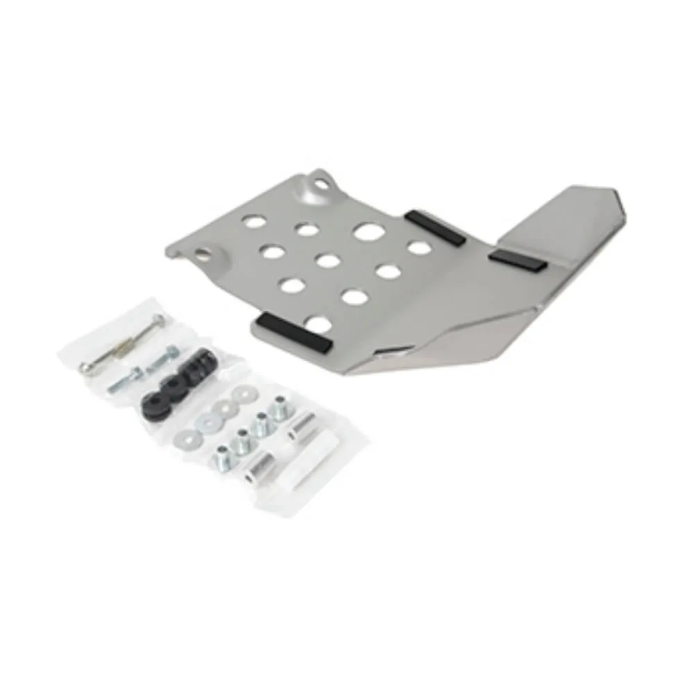 Honda Skid Plate 08P70-K1T-E50