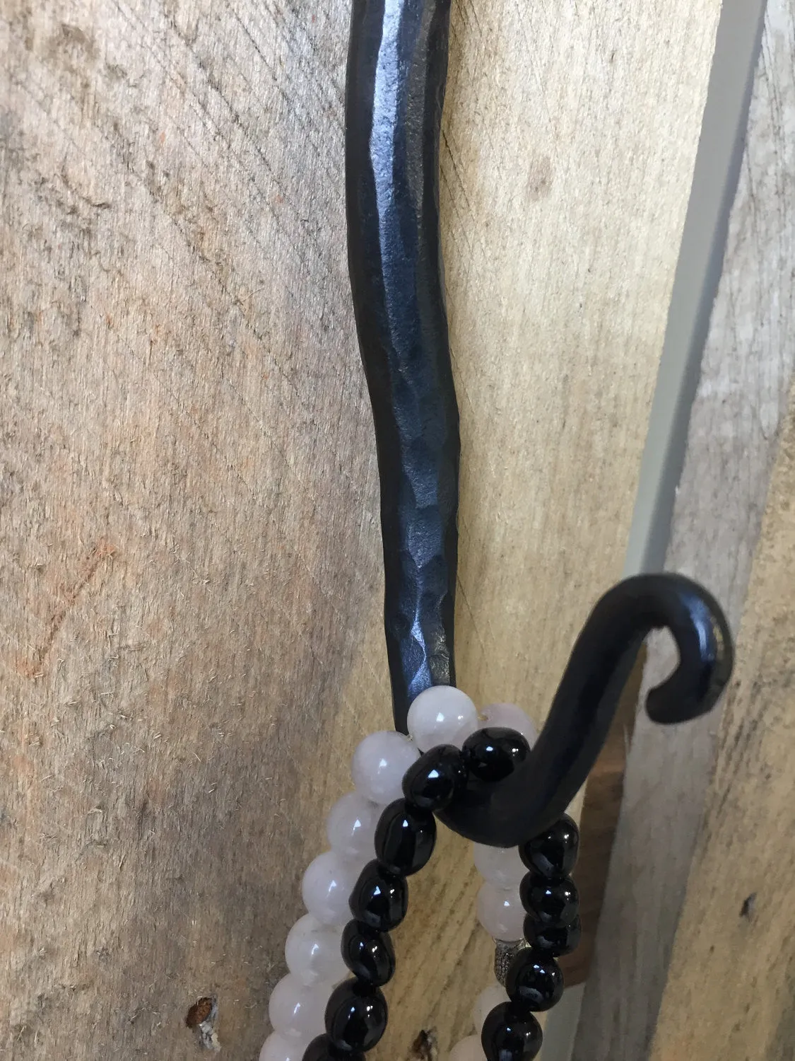 Hook, 9-inch Whimsical