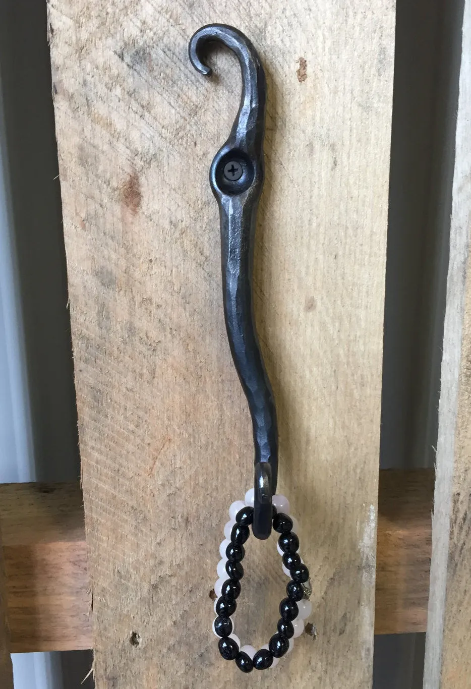 Hook, 9-inch Whimsical