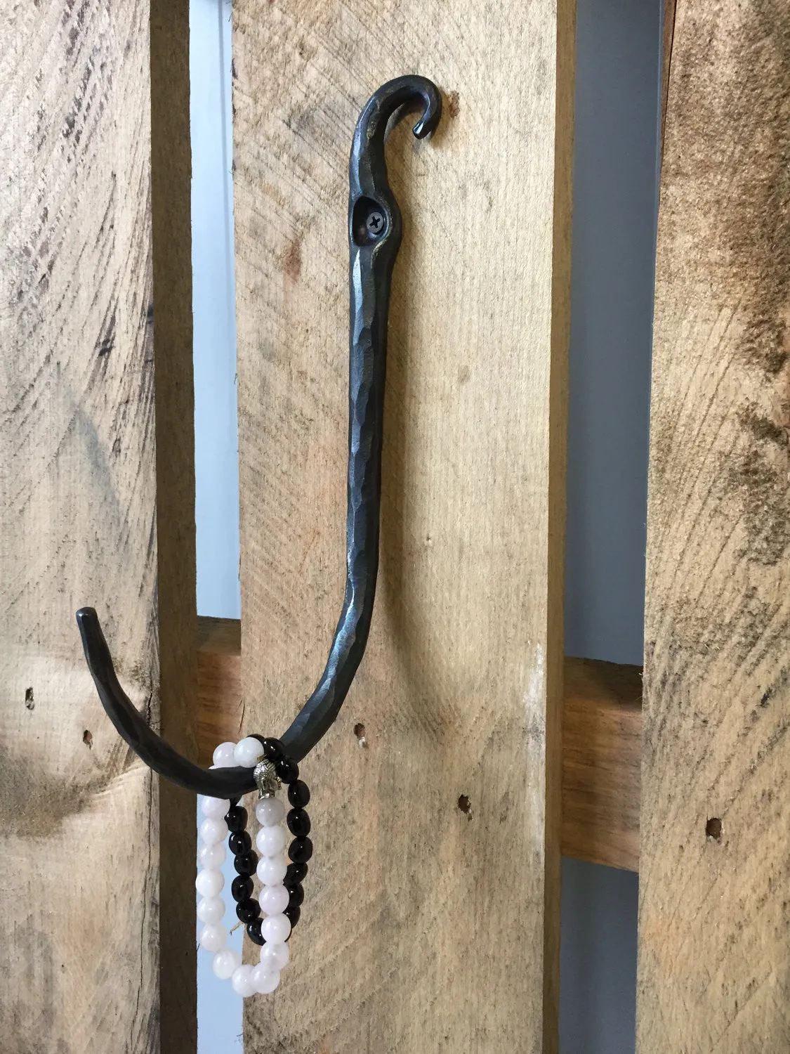 Hook,12-inch Large