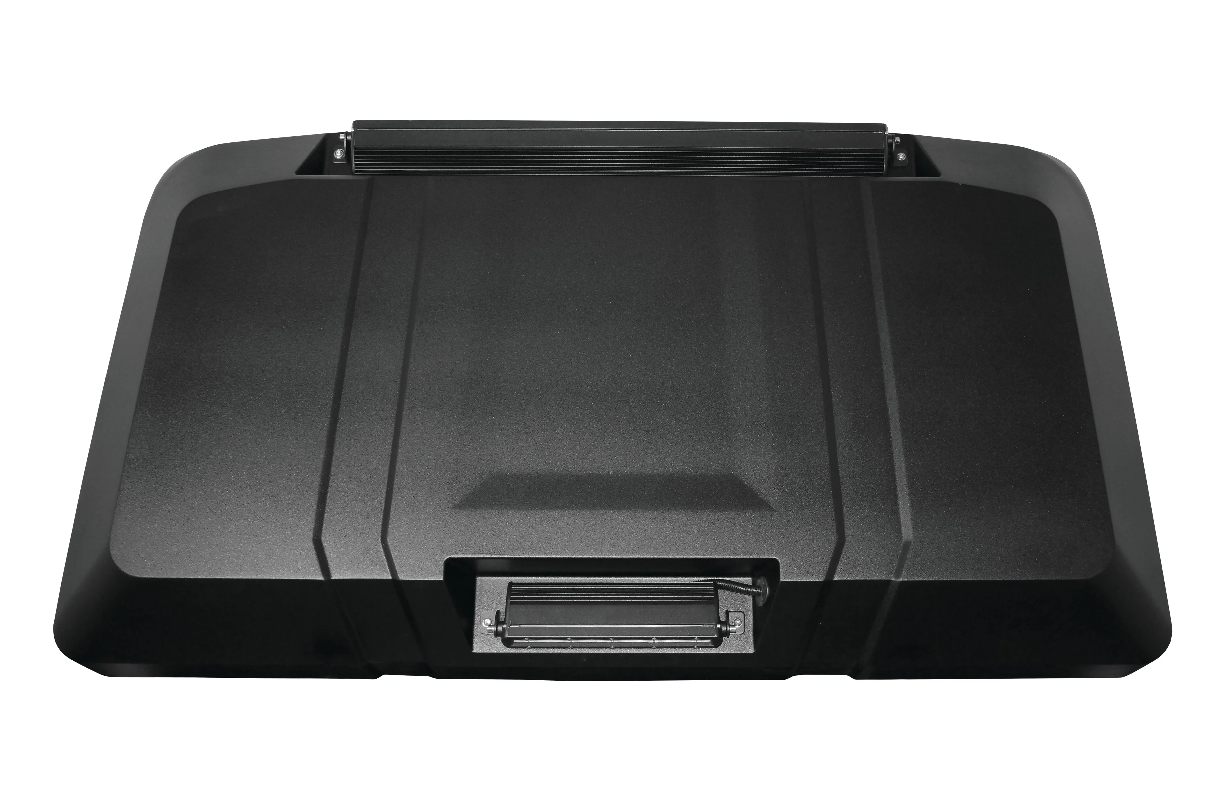 Hoppe Audio Shade for 3-Seat Ranger Full Size