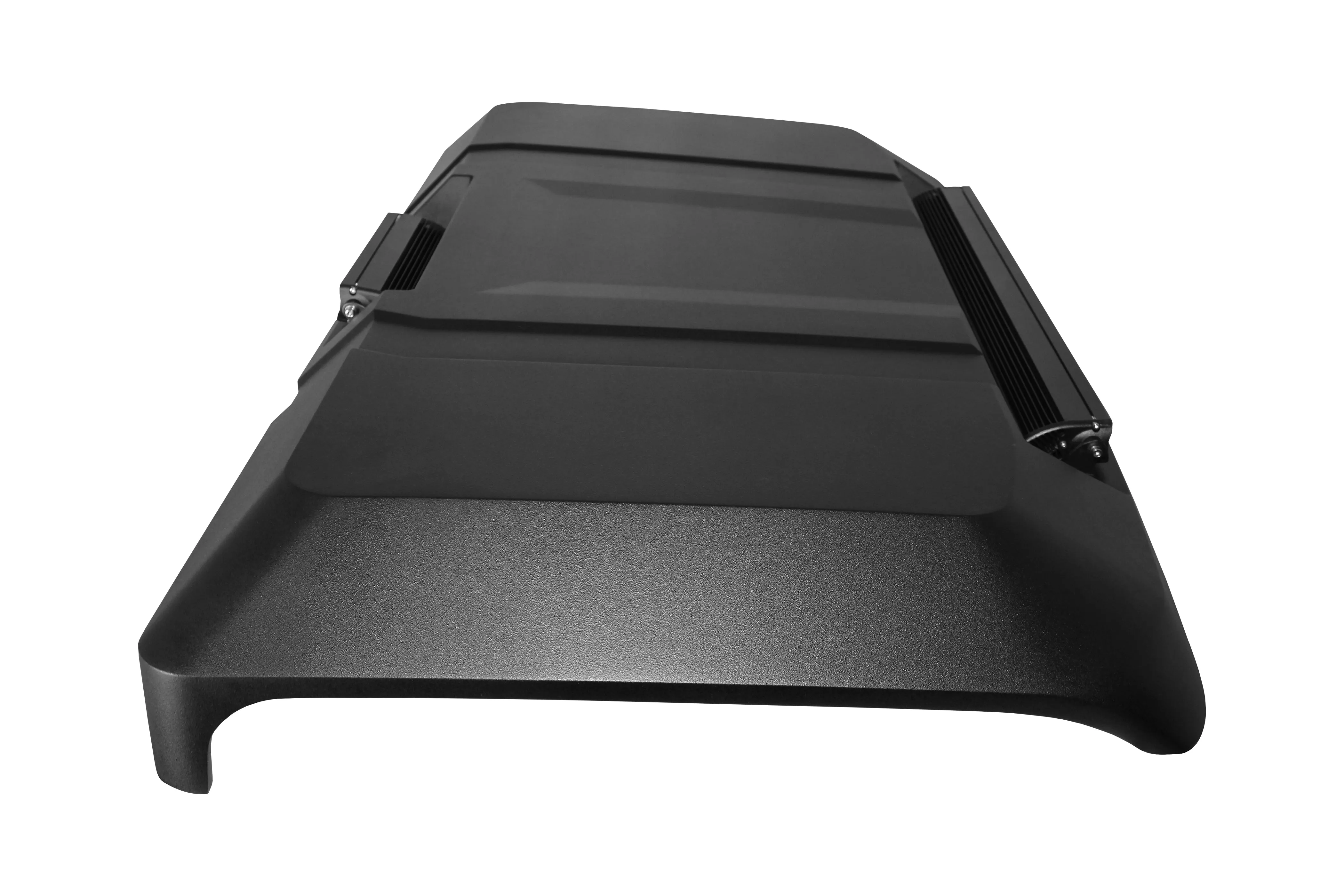 Hoppe Audio Shade for 3-Seat Ranger Full Size