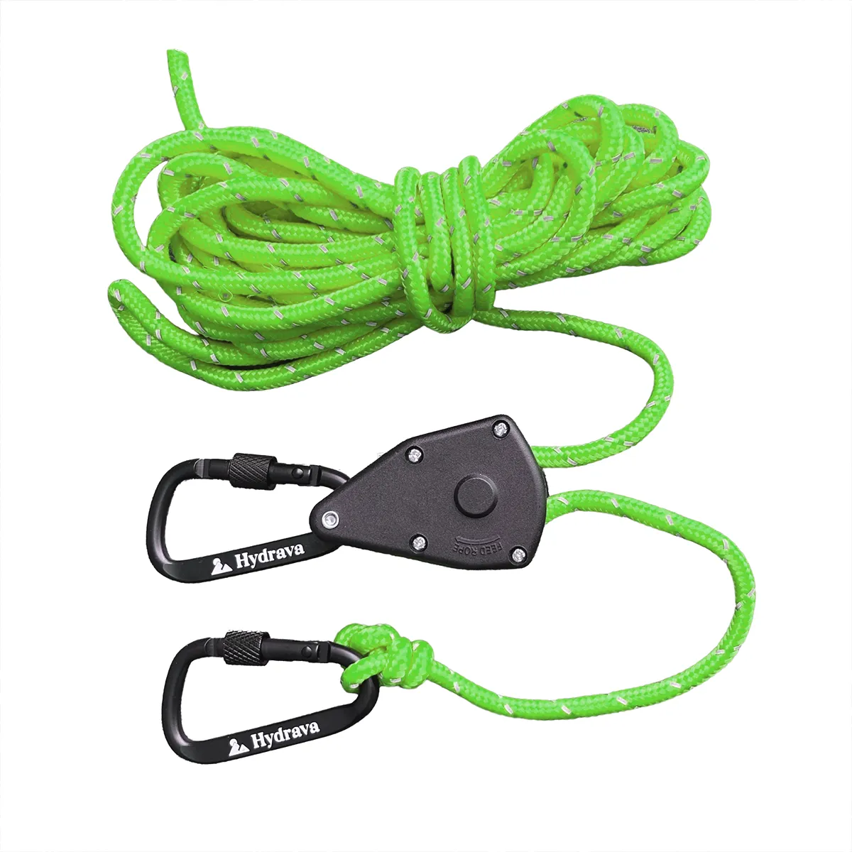 Hydrava Camping Tensioner