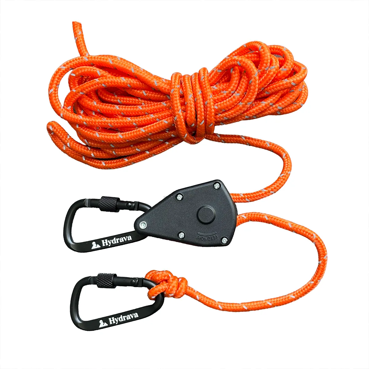 Hydrava Camping Tensioner