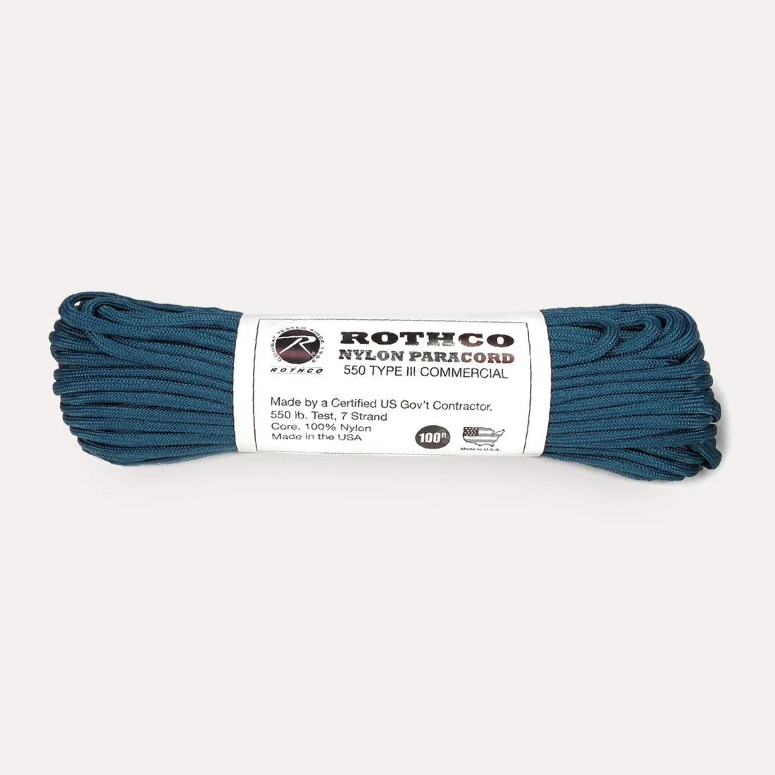 IoT-powered Blue Friendly assistance Rope
